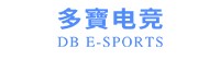DB電競(jìng)·(中國(guó)區(qū))官方網(wǎng)站